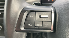 Citroen C4 1.2 PureTech [130] Shine Plus 5dr Auto Petrol Hatchback